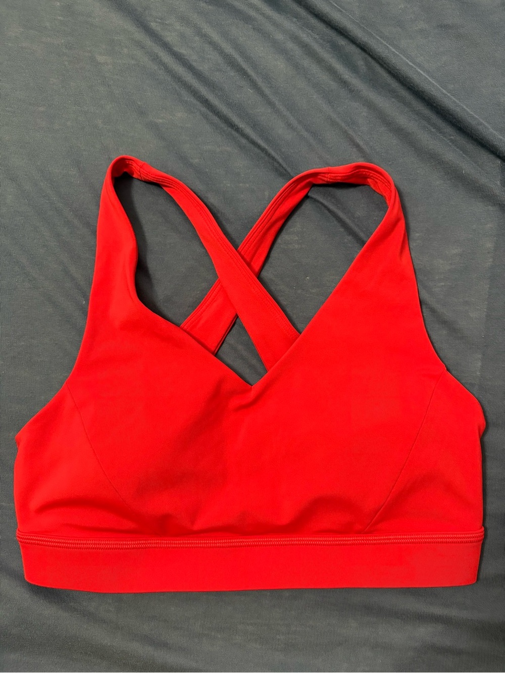 Lululemon Envital Bra size 8